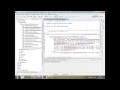 Informatica MDM Import java Project Eclipse