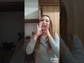 #TIKTOK - ITUKAH CINTA -
