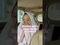 Download Lagu Sebelum ke Alfamart berdoa dulu? #raisya #trending #shortvideo #funny #blindbox