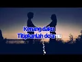Download Lagu AKU CINTA KAMU - BOB SENTUHAN LIRIK LAGU