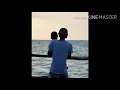Download Lagu Naff - Kaulah hidup dan matiku