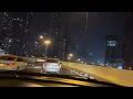 Gb song Jeeli Yar Thai zulam Ga satim ispeei Bain in uae on the way
