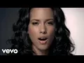 Download Lagu Alicia Keys - Superwoman (Official Video)