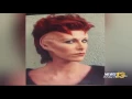 KRDO NewsChannel 13 talks to southern Colorado makeup artist