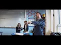 Meet Our Teachers Darren Nicholas British International School of Boston