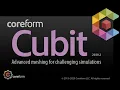 Download Lagu Introducing Coreform Cubit 2020