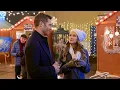 Video di A  passo di danza | Trailer