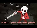 Homestuck - How Far We've Come