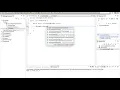 024 Inheritance in Java