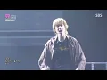 REDRED - CORTIS | SBS 260426 방송