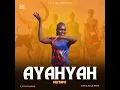 Download Lagu AYAYAK HITS OF 2024-2025 MIX BY DJCESKA-SSD