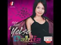 Download Lagu Yelse - Bukan Niatku (Jawaban Bunga) House Dangdut Jingkrak Version