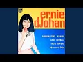 Download Lagu Usah Kau Goda