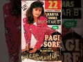Download Lagu pagi sore_ mega mustika