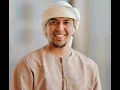 Download Lagu Salim Bahanan || Surah Al-Furqan Ayat 63-71 || Quran In Beautiful Recitation || #salimbahanan #quran
