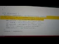 Smart Rockets translation from JavaScript into Processing Java