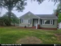 Homes for Sale - 118 Chichester Avenue Hampton VA