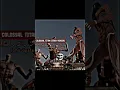 Download Lagu How BIG Are Titans? 😱 | Attack on Titan Size Comparison #aot #anime