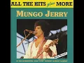 In the Summertime - Mungo Jerry