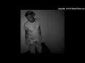 Download Lagu Ken Carson - Vampire Hour (Sped Up)