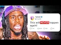 How Kai Cenat Changed Twitch FOREVER