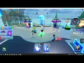 Crashing Roblox DDOS Tool Slamming All Targets Botnet