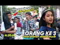 Lagu LAGU DANGDUT KOPLO ORANG KETIGA VERSI ALDEVA MUSIK || VOC. IPONK BIKIN 2 CEWEK JADI BAPER