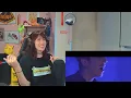(REACCIÓN)ROLLING ONE - Lenin Ramirez ft T3r Elemento (Video Oficial) (2018)