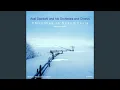Download Lagu Medley- Nu Ar Det Jul Igen \u0026 Hej Tomtegubbar (Swedish)