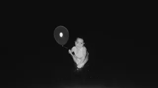 BLVXB Leelah بلاكبي ليلاه Prod By RUHMVN تلحين رهمان 