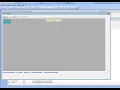 Debugging Javascript Code