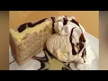 Wacky Wahoo s Noord Aruba - Best Restaurants in Noord
