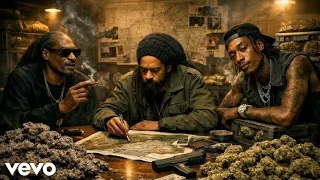 snoop dogg damian marley u0026 wiz khalifa no devils herb 2026 