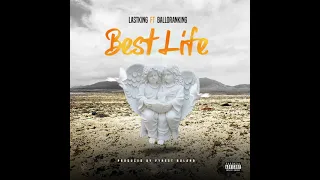  best life lastking feat balloranking