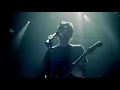 John Mayer - I Don't Trust Myself (With Loving You) (Where The Light Is) - Full HD