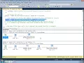 SQL 2014 Developer Part 06 Advanced SQL CLR Player LearnNowOnline 5