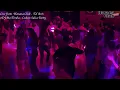 Download Lagu Live From Havana Club - Tel Aviv - Salsa Party 28/6/25 -  DJ Mo.Timba