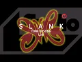 Download Lagu Slank - Tonk Kosong | Album Lagi Sedih | Lirik