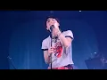 Download Lagu 240127 EVERGLOW - KINO / BORN NAKED LIVE IN SEOUL