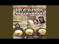 Download Lagu Tawakal