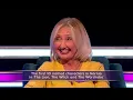Tenable S06E06