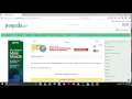 Java String Pool - javapedia net