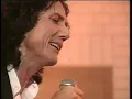 Whitesnake - is This Love - Starkers in Tokyo - Unplugged 1997