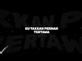 Alexa - Jangan Kau Lepas | Poppunkify Cover (Lyric Video)
