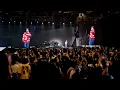 張敬軒 - 我的天(ENCORE) 20230605 // Revisit張敬軒演唱會 2023