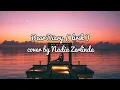 Download Lagu Dear Diary (lirik) || cover by Nadia Zerlinda