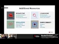 OCB AMA What is Quarkus and Why Is It The Ideal Java Runtime for Cloud Natives
