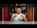 How To Sign Your First OFM Creator 2025
