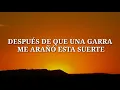 Solo le pido a Dios - Luciano Pereyra (letra)