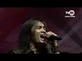 LAGU RINDU 5 PEBRUARI 2022 \